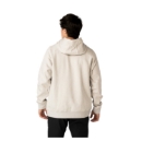 Picture of BAUER Core Hoodie Ultimate - Sr.
