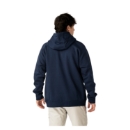 Picture of BAUER Core Hoodie Ultimate - Sr.