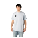 Picture of BAUER Boxy Tee - skyway - Sr.