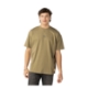 Изображение BAUER Boxy Tee - topography - Sr.