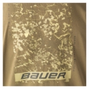 Picture of BAUER Boxy Tee - topography - Sr.