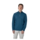 Изображение BAUER Premium Performance 1/4 Zip - ink blue - Sr.