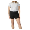 Picture of BAUER Women's Premium Core Train Short