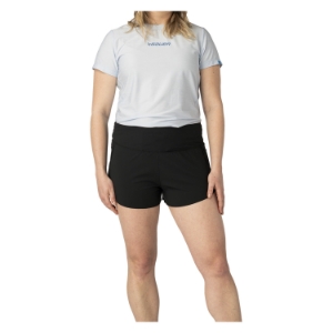 Picture of BAUER Women's Premium Core Train Short