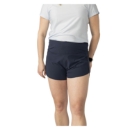 Picture of BAUER Women's Premium Core Train Short