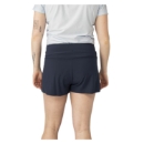 Picture of BAUER Women's Premium Core Train Short
