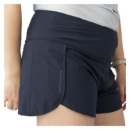 Picture of BAUER Women's Premium Core Train Short