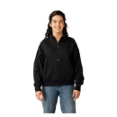 Picture of BAUER Women's Premium Core 1/4 Zip