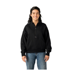 Picture of BAUER Women's Premium Core 1/4 Zip