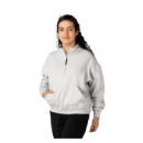 Picture of BAUER Women's Premium Core 1/4 Zip