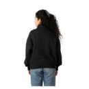 Picture of BAUER Women's Premium Core 1/4 Zip