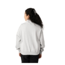 Picture of BAUER Women's Premium Core 1/4 Zip