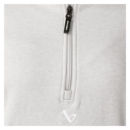Picture of BAUER Women's Premium Core 1/4 Zip