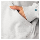 Picture of BAUER Women's Premium Core 1/4 Zip
