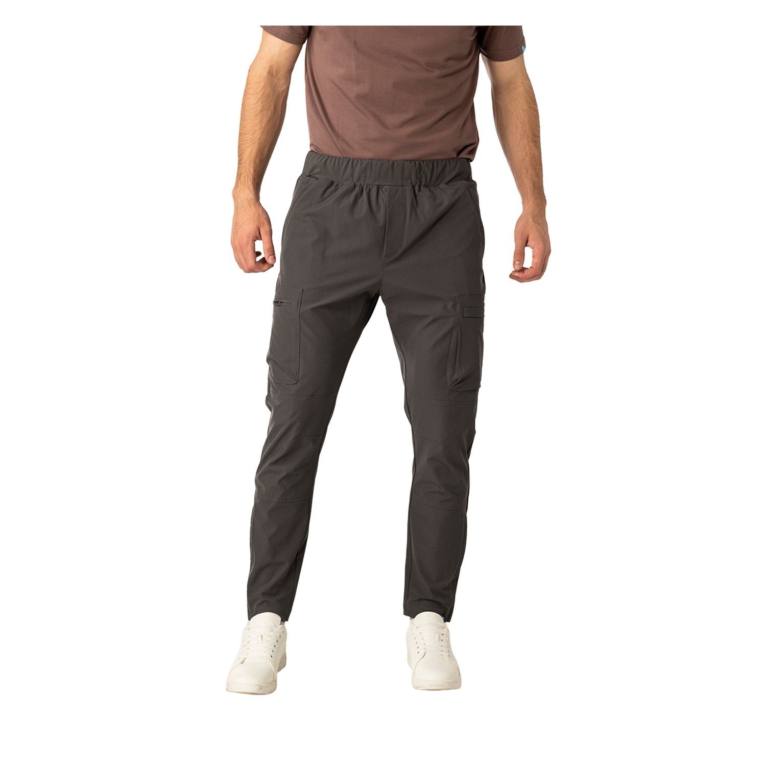 Picture of BAUER Premium Core Travel Pant - Sr.