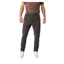 Picture of BAUER Premium Core Travel Pant - Sr.