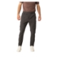 Изображение BAUER Premium Core Travel Pant - Sr.