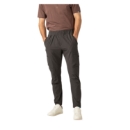 Picture of BAUER Premium Core Travel Pant - Sr.