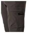 Picture of BAUER Premium Core Travel Pant - Sr.