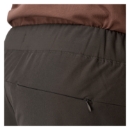 Picture of BAUER Premium Core Travel Pant - Sr.