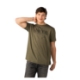 Изображение BAUER Graphic Tee - Sr.
