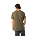 Picture of BAUER Graphic Tee - Sr.