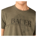 Picture of BAUER Graphic Tee - Sr.