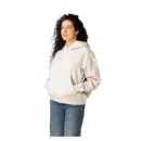 Picture of BAUER Women's Core Hoodie