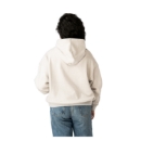 Picture of BAUER Women's Core Hoodie