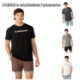 Picture of BAUER Core Tee - Sr.