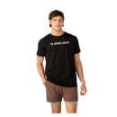 Picture of BAUER Core Tee - Sr.