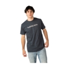 Picture of BAUER Core Tee - Sr.