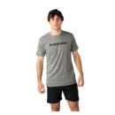 Picture of BAUER Core Tee - Sr.