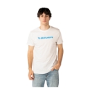 Picture of BAUER Core Tee - Sr.