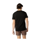 Picture of BAUER Core Tee - Sr.