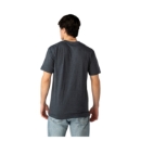 Picture of BAUER Core Tee - Sr.