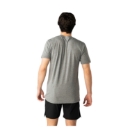 Picture of BAUER Core Tee - Sr.