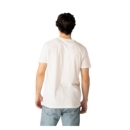 Picture of BAUER Core Tee - Sr.