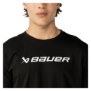 Picture of BAUER Core Tee - Sr.
