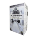 Picture of BAUER Streethockey Torwart SV Set