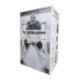 Bild von BAUER Streethockey Torwart SV Set