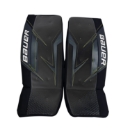Picture of BAUER Streethockey Torwart SV Set