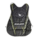 Picture of BAUER Streethockey Torwart SV Set
