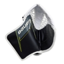 Picture of BAUER Streethockey Torwart SV Set