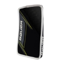 Picture of BAUER Streethockey Torwart SV Set
