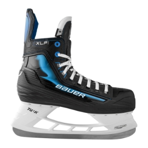 Picture of BAUER Skate X-LP 2.0 - Int.