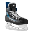 Picture of BAUER Skate X-LP 2.0 - Int.