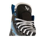 Picture of BAUER Skate X-LP 2.0 - Int.