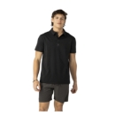 Picture of BAUER Premium Core Polo - Sr.