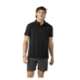 Picture of BAUER Premium Core Polo - Sr.